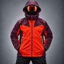 BFL Outdoor-M