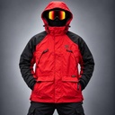 Salewa (Gore-tex)-L