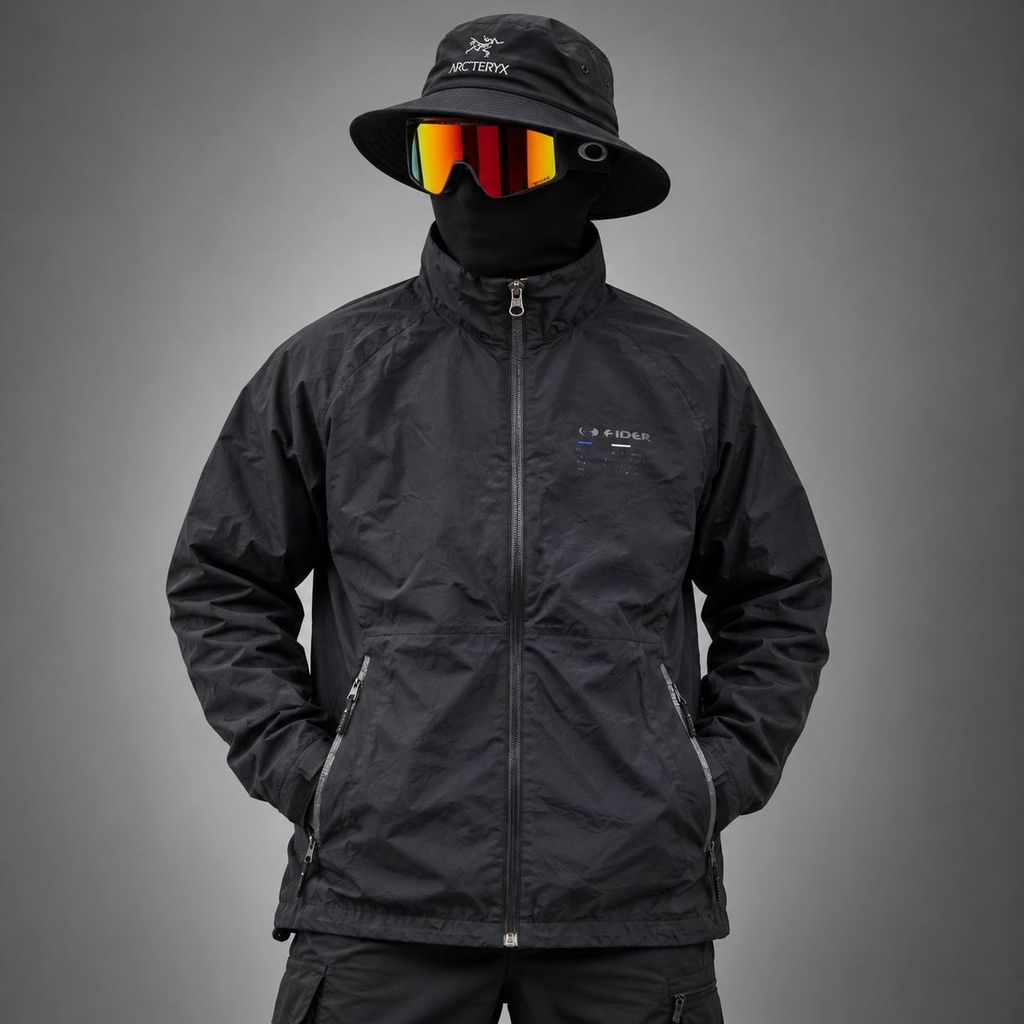 Eider-M