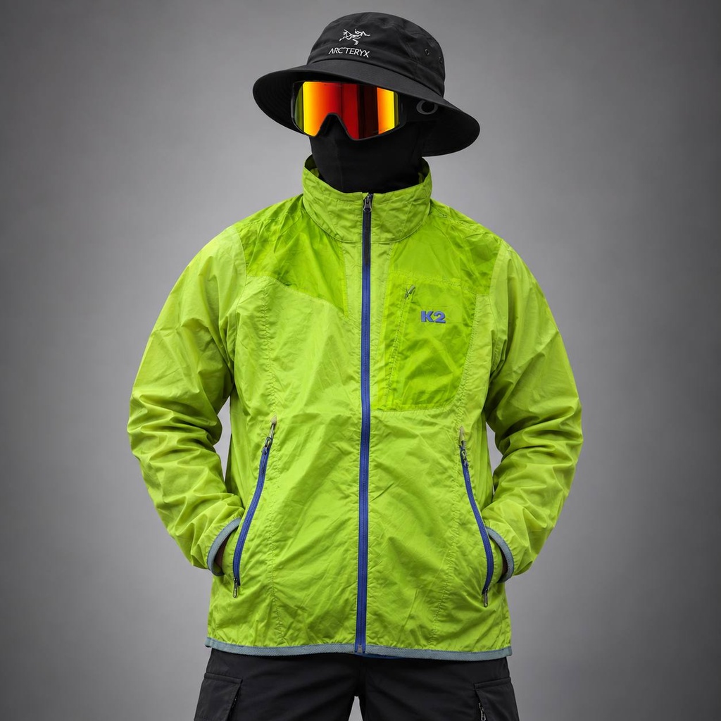 K2-S