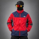 The North Face(Summit Series)-M