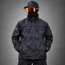 K2-M