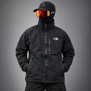 The North Face(Gore-tex)-L