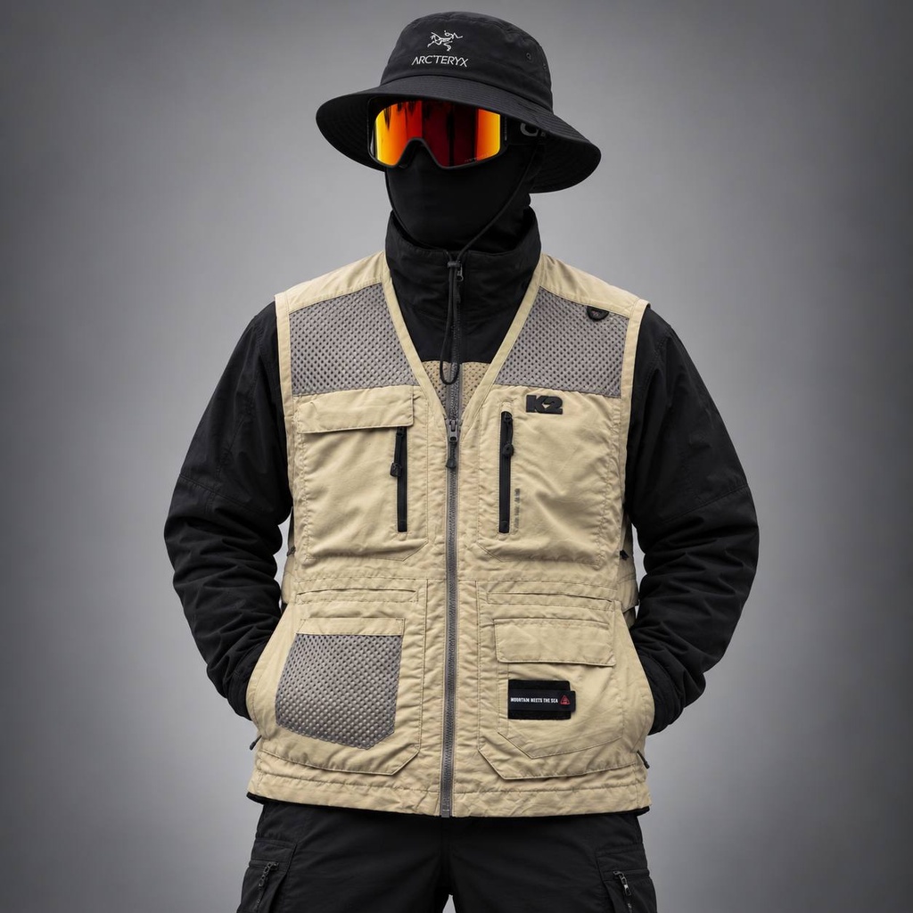 K2-M/L