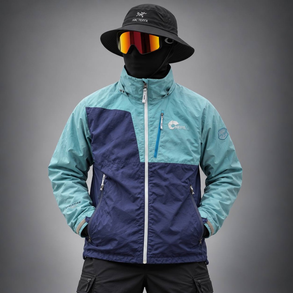Nepa-L