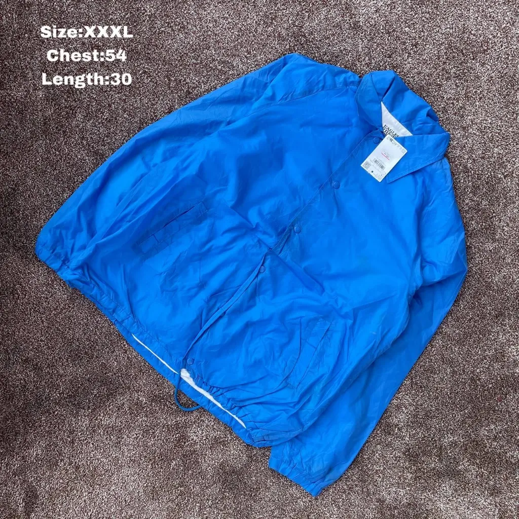 VTG-XXXL