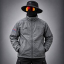 New Balance-XL