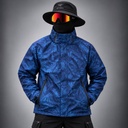 Trekking/Hiking Jacket-M