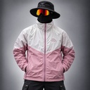 Suldoot Jacketa-M