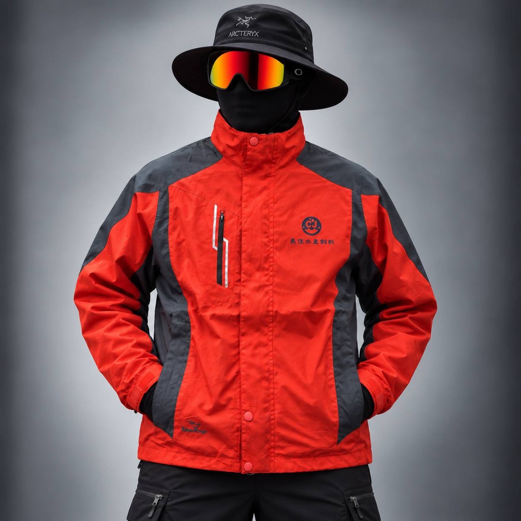 AikenSport-M