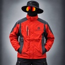 AikenSport-M