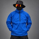 Nike-XL