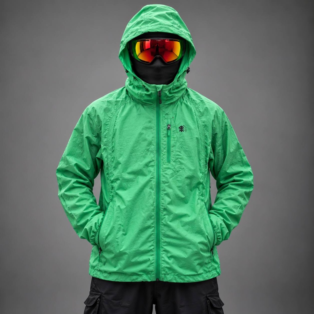 Kolon Sport-S