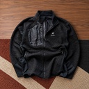 Deuter-M