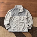 The North Face-XS
