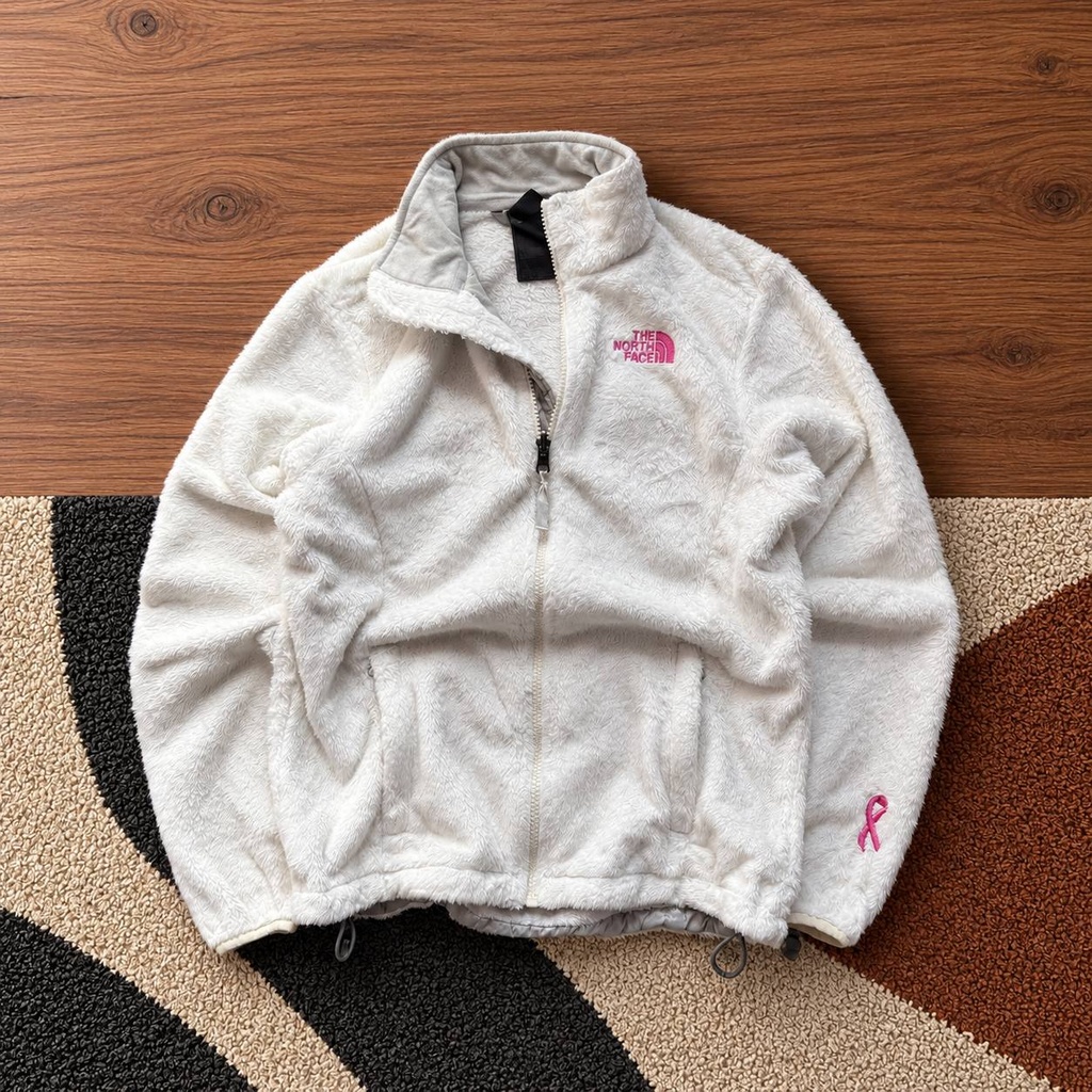 The North Face-S