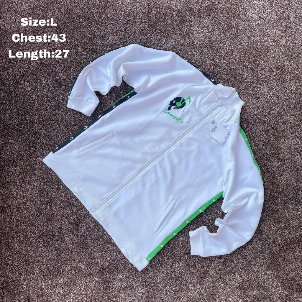 VTG-L
