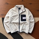 Tommy Hilfiger-L