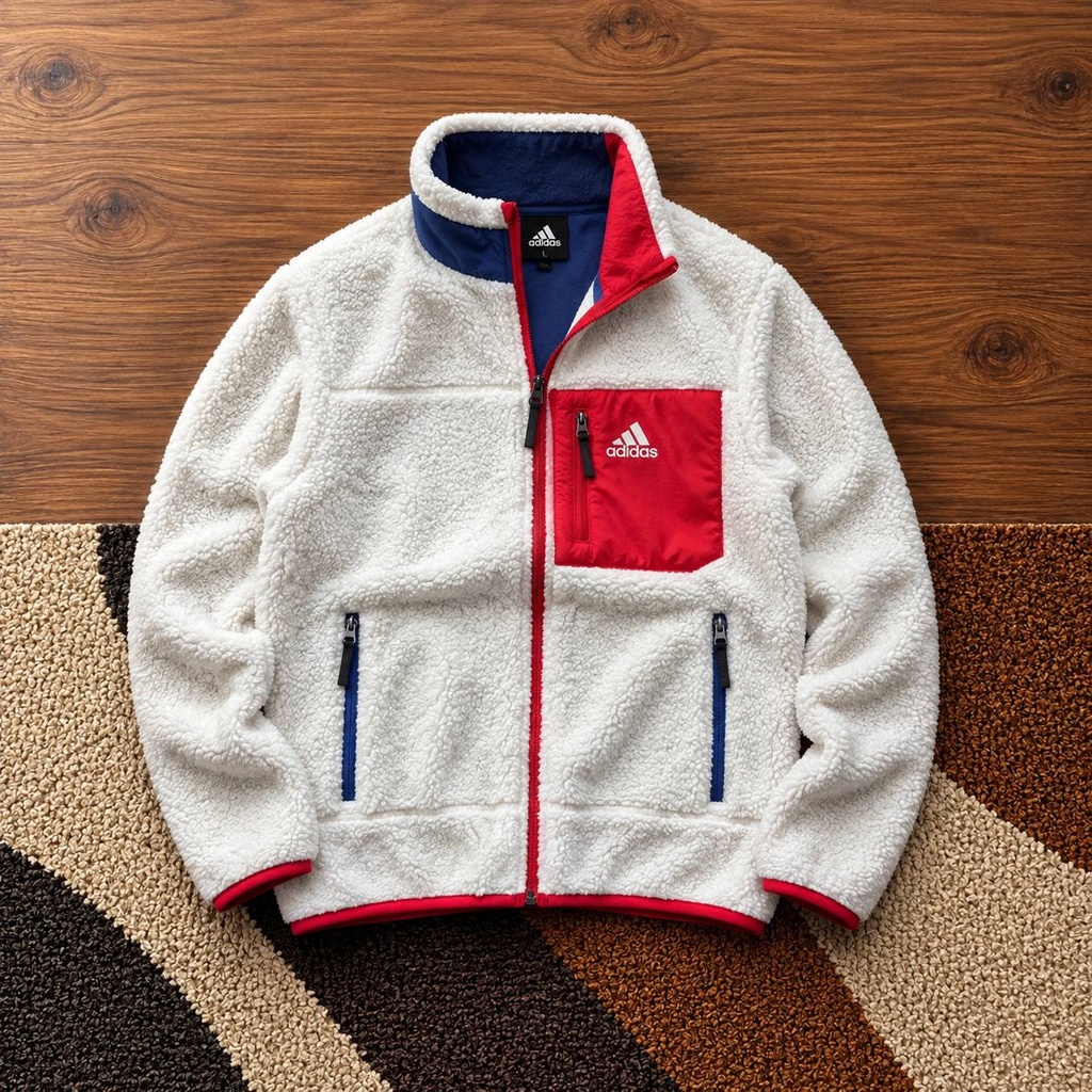 Adidas-S
