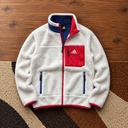 Adidas-S