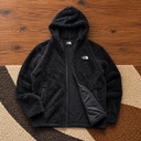 The North Face-XL