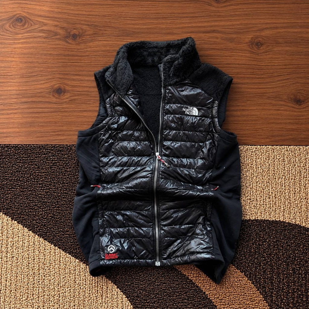 The North Face(Summit Series)-M/L