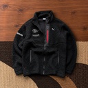 Puma-M