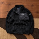 Eider-M