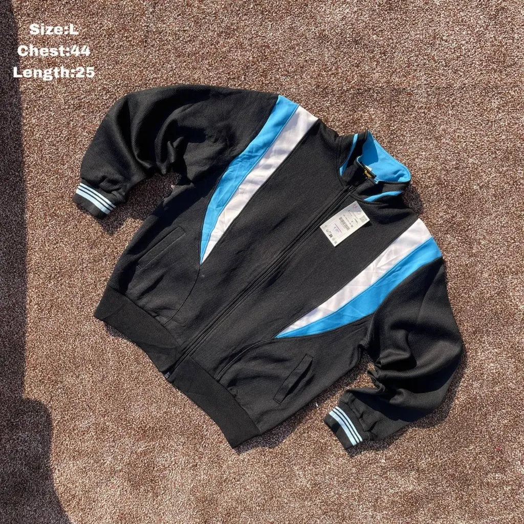 VTG-L