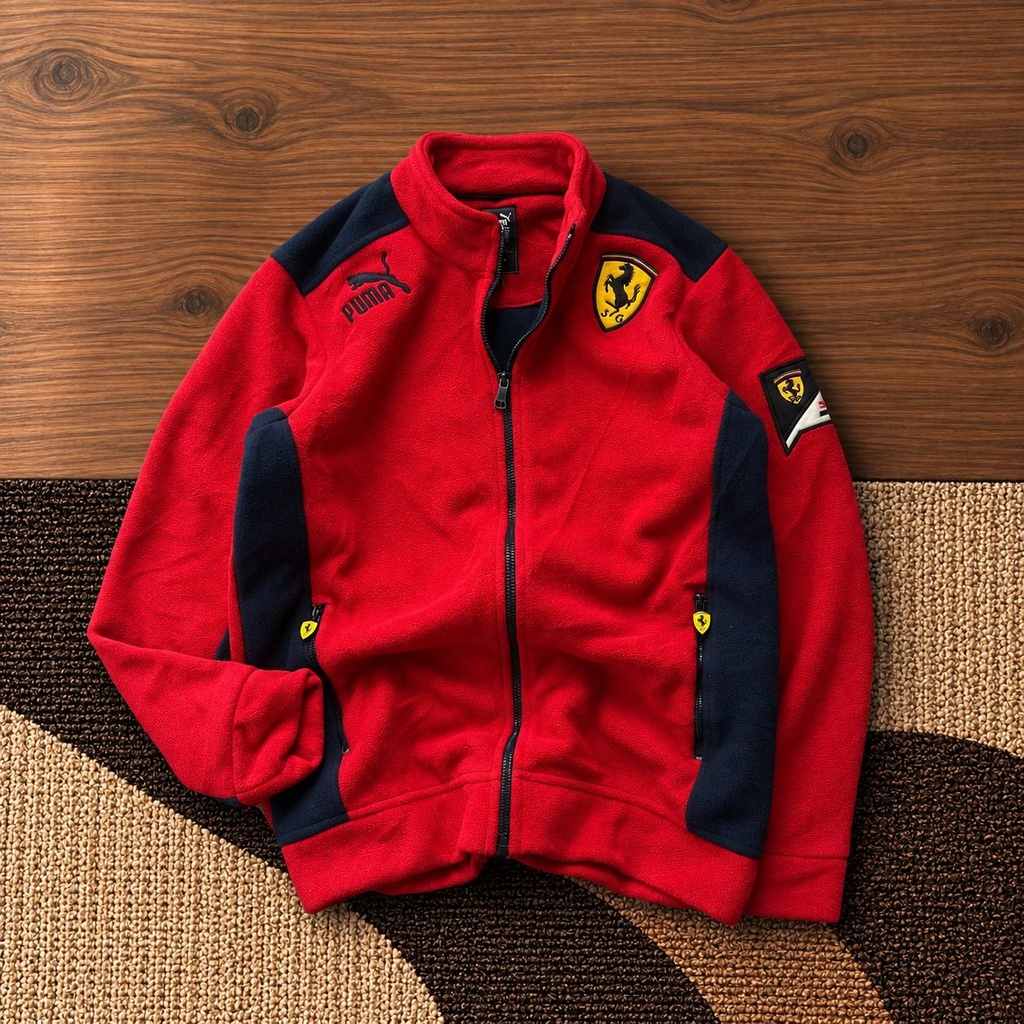 Puma-L