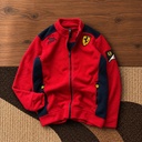 Puma-L