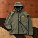 Jack Wolfskin-M