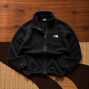 The North Face-L