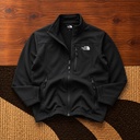 The North Face-XL