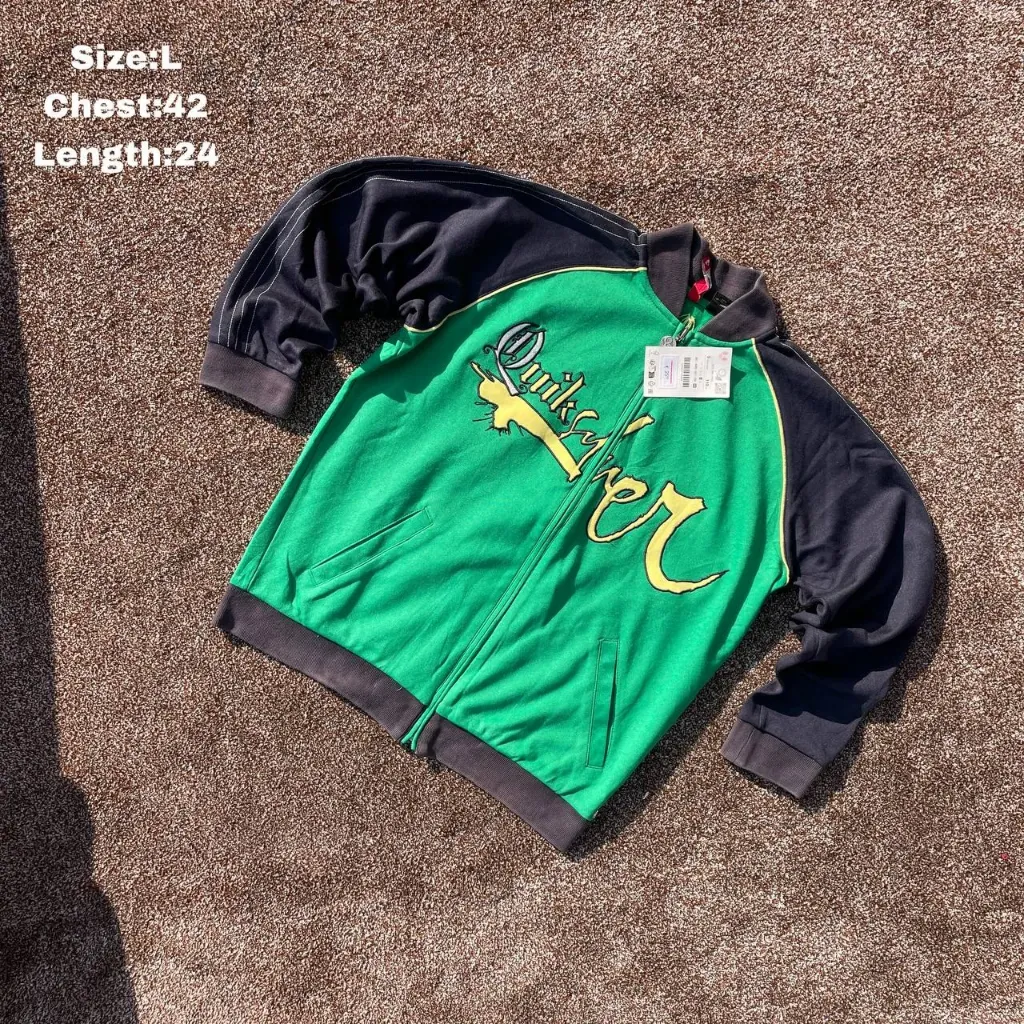 VTG-L