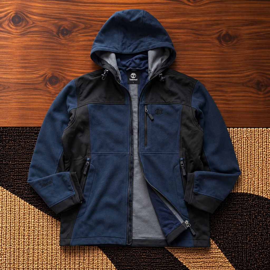 Kolon Sports-M