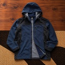 Kolon Sports-M