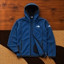 The North Face-XS