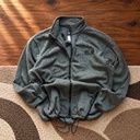 Jack Wolfskin-XL