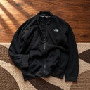 The North Face-M
