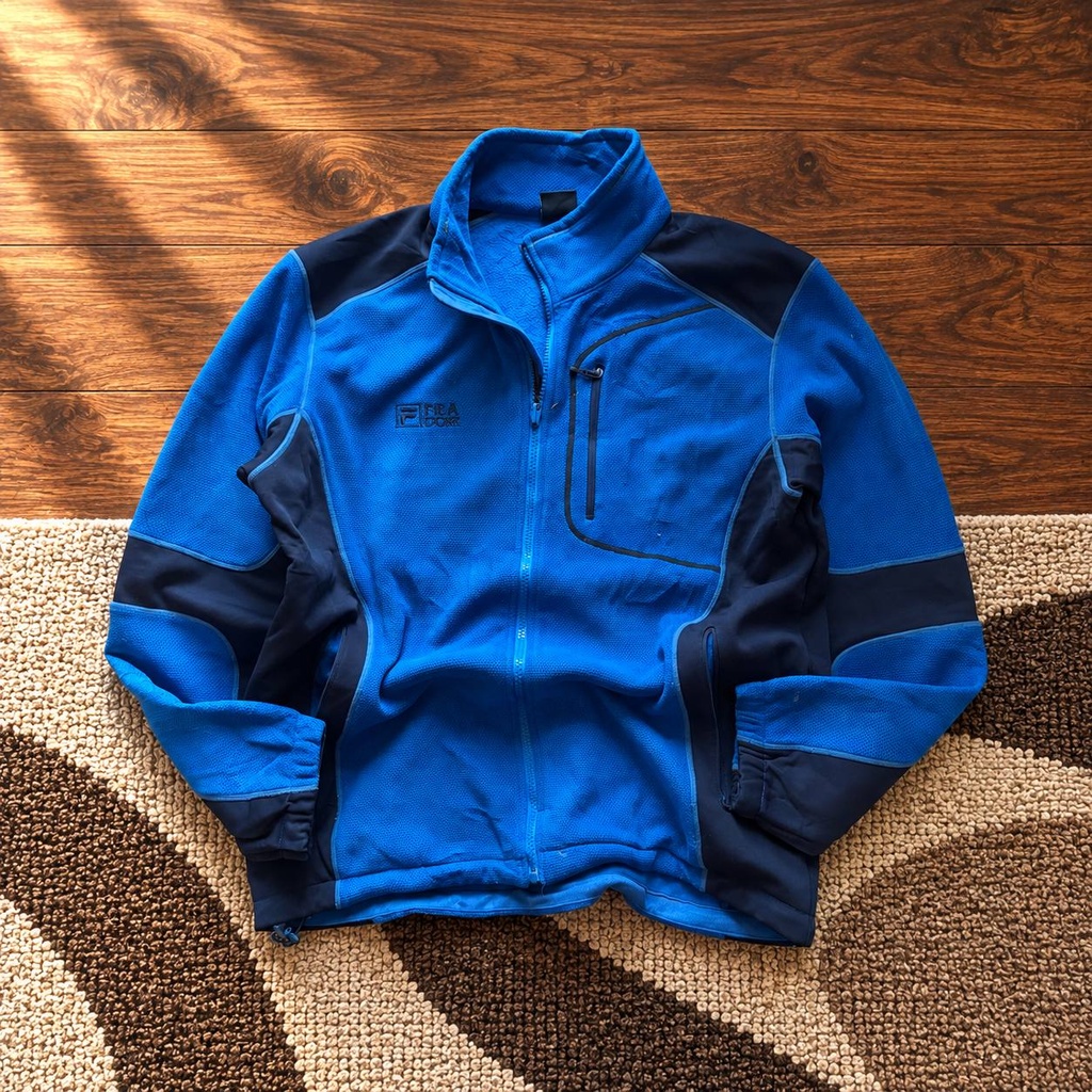 Fila-L