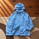 Tommy Hilfiger-XS