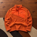 Marmot-XS