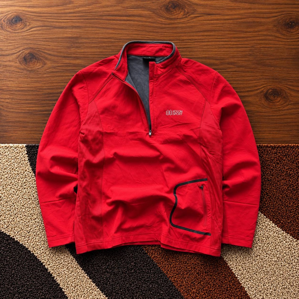 Kolon Sports-XS