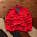 Kolon Sports-XS