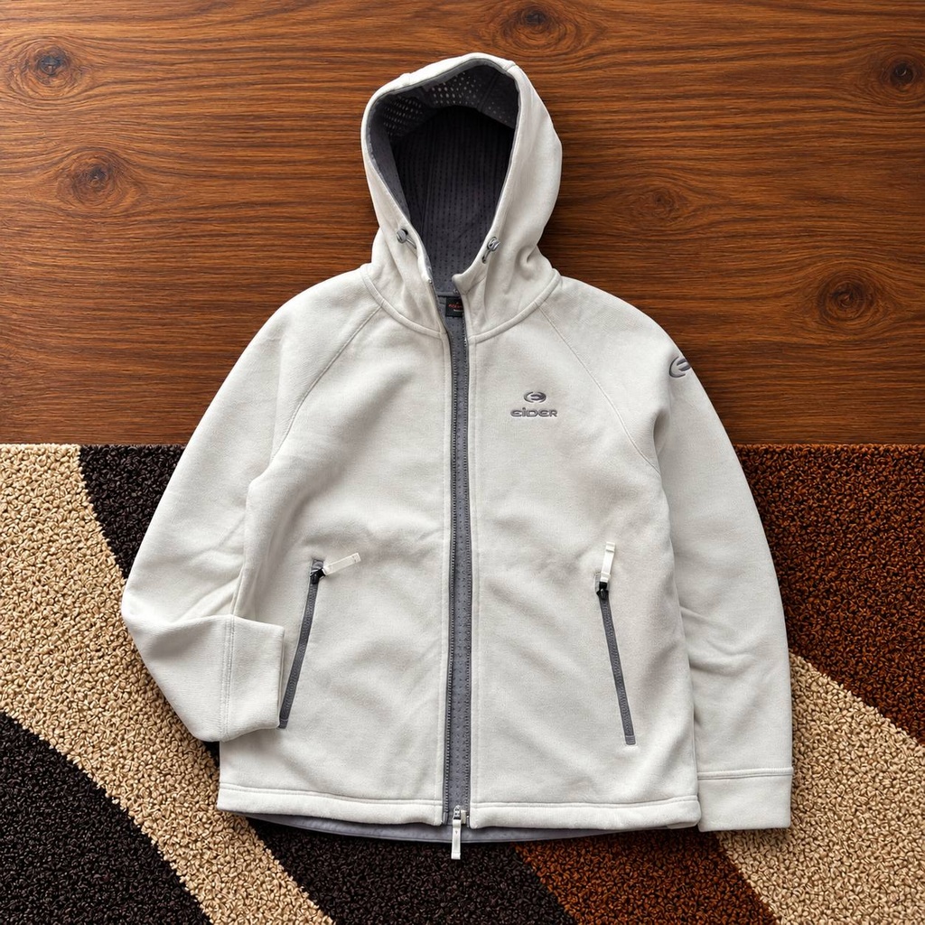 Eider-L