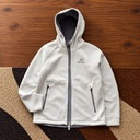 Eider-L