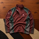 Black Yak-L