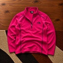 The Plus Mountain-XS