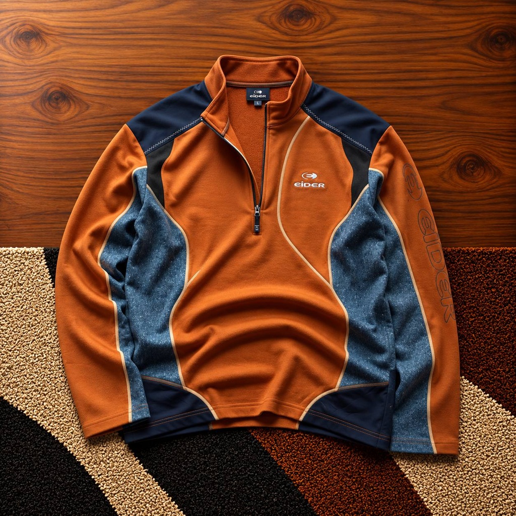 Eider-L